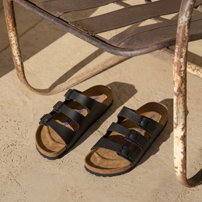 Women's Florida Birko-Flor Sandal
