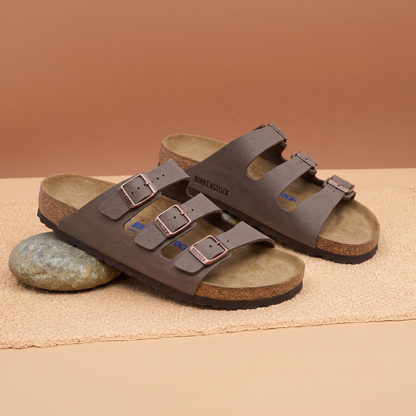 Women's Florida Birko-Flor Sandal