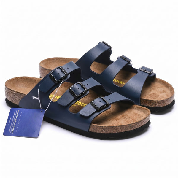 Women's Florida Birko-Flor Sandal