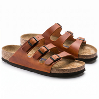 Chestnut
