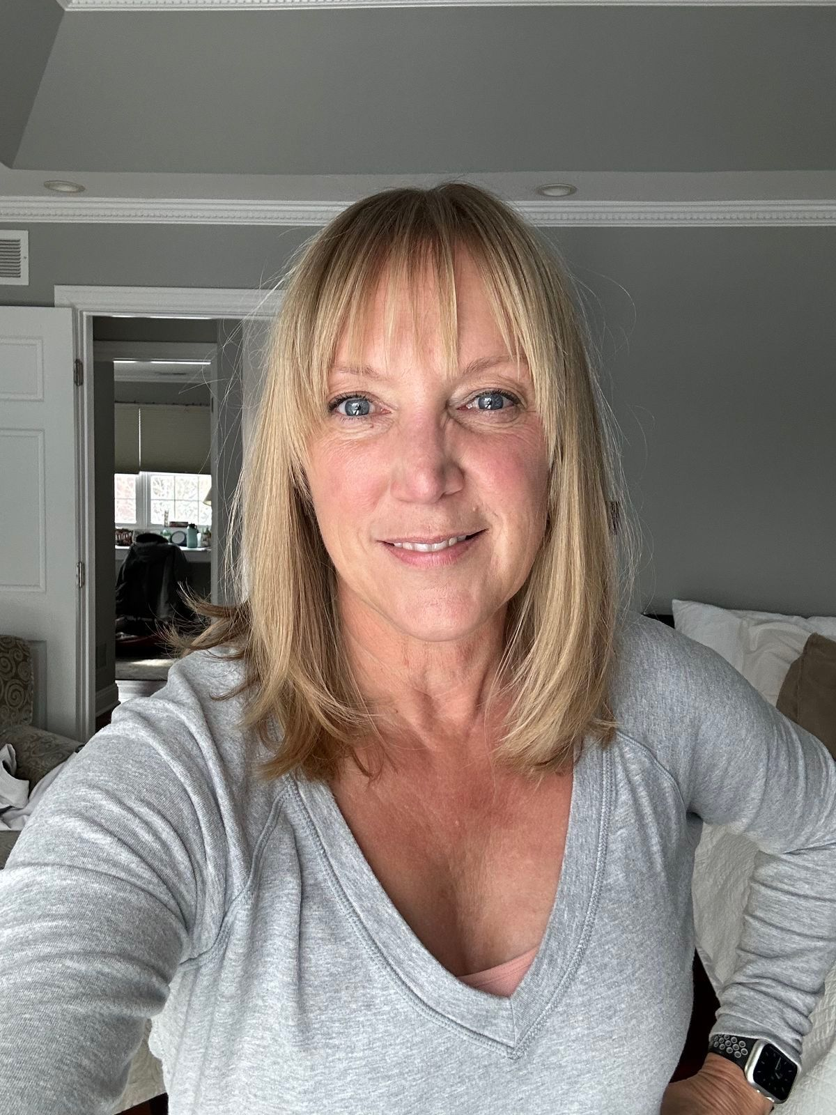 Customer avatar (Verified reviewer)