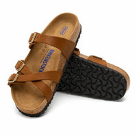chestnut-brown