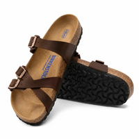 dark-brown