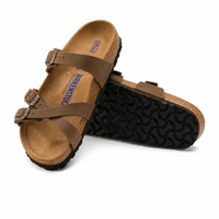 mocha-brown