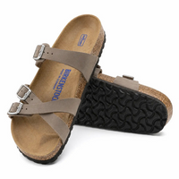 taupe-gray