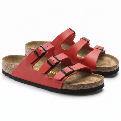 Women's Florida Birko-Flor Sandal